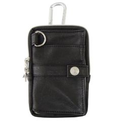 Item thumbnail for item 32e11248-fcaf-4689-bc0c-0a9e11510dc5