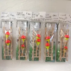 アジング　引退セット 05-0100b_l_600x.jpg?v=1750423073