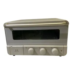 2025年最新】BOE067の人気アイテム - メルカリ