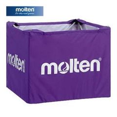 Item thumbnail for item 75cc80d1-a27c-4395-8cb1-5cf97a0fa41c