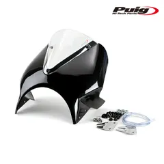 大人 可愛い 服  2025年最新】ビキニカウル xsr900の人気アイテム - メルカリ パーツ