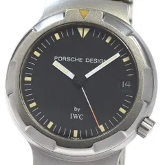 2025年最新】iwc ジャンクの人気アイテム - メルカリ