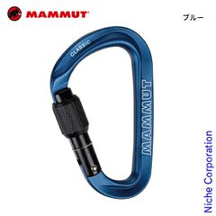 Item thumbnail for item 5c754db7-d68b-44d4-88b1-7c935939f51a