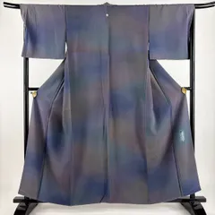 2025年最新】斉藤三才の人気アイテム - メルカリ