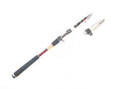美品 Fishman フィッシュマン エクスパン 7.10LHTS ベイトロッド Xpan シーバス