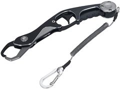 Item thumbnail for item 9a09775a-8fca-41fd-9e10-c1026a1831dc