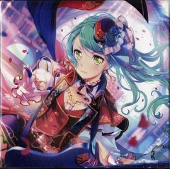 2026年最新】バンドリ! ガールズバンドパーティ! キャンバスアートの
