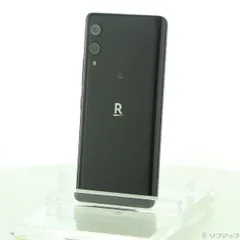 2025年最新】rakuten hand 5gの人気アイテム - メルカリ