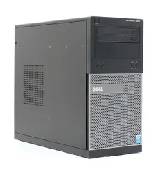 2024年最新】dell optiplex 3020 i5の人気アイテム - メルカリ