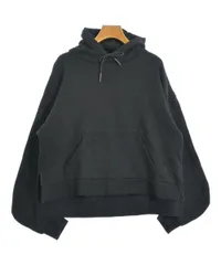 2025年最新】ナゴンスタンス nagonstans プルオーバーの人気アイテム