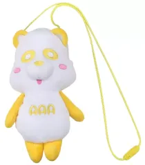 2025年最新】AAA え?パンダ 日高光啓の人気アイテム - メルカリ