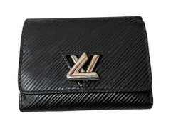 2025年最新】m64414の人気アイテム - メルカリ 