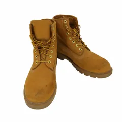 2023年最新】Timberland 10066の人気アイテム - メルカリ