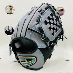ディークエスト　軟式用　オリジナルオーダーグラブ　内野手用　源〇風ウェブ ディークエスト 軟式用 オリジナルオーダーグラブ 内野手用 源〇