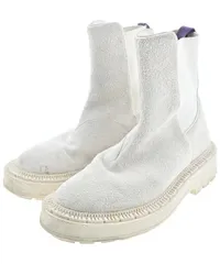 2025年最新】EYTYS 割引オプション：通常商品 ブーツ・革靴の