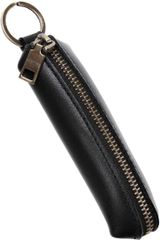 Item thumbnail for item 119a3263-7e51-48d0-8478-d8005151d7f0