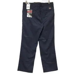 2024年最新】Dickies 874 FLEX ORIGINAL FIT STRETCH TWILL WORK PANTS ...