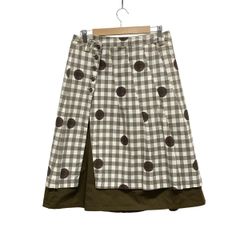 Item thumbnail for item baa49709-a750-48c5-9108-586b99e6d1a1