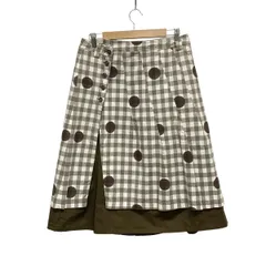 2026年最新】センソユニコ i +mu デニムの人気アイテム - メルカリ