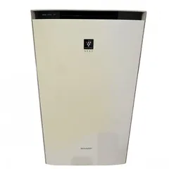 2025年最新】ki-px75-wの人気アイテム - メルカリ