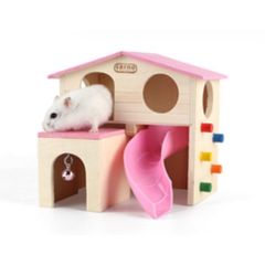 Item thumbnail for item 6d628001-6e8f-4ab1-9b46-b73ffc50f61f