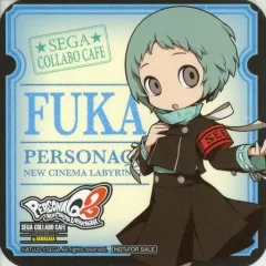 2025年最新】ペルソナq2 ニュー シネマ ラビリンスの人気