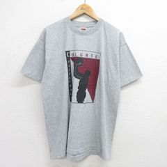 新品タグ付 アイアンハート Tシャツ IHT-1907 グレー M - メルカリ