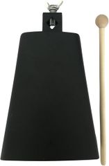 Item thumbnail for item bfce10f3-1c26-48ff-a25e-e2e0b38e301f