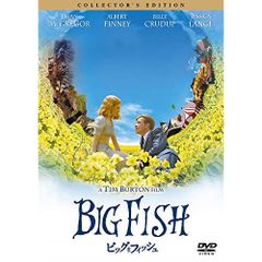 ギャベ DVD モフセン・マフマルバフ イラン映画 説明書なし 希少DVD