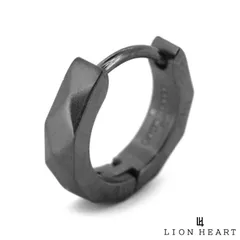 クリスマスの約束　ASKA 飛鳥　パーカー　未着用　サイズL クリスマスの約束 ASKA 飛鳥 パーカー 未着用 サイズL 2025年最新