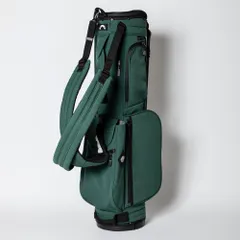 更にのprice down⭐️希少⭐️新品未使用⭐️JONESスタンドバッグ JONES（ジョーンズ） Rover Stand Bag（ローバースタンドバッグ
