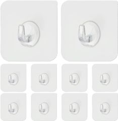 Item thumbnail for item c828e880-3b3a-4c74-bc0a-d5f650b46074