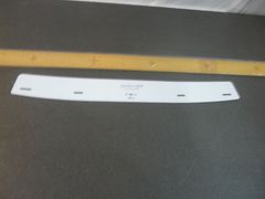 Item thumbnail for item 7dd1a367-9557-41d3-be94-2ff39daa48f1