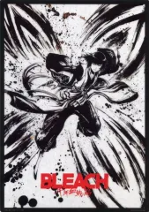 【中古】クリアポスター A3クリアポスター 砕蜂 「一番くじ BLEACH-ブリーチ- 千年血戦篇 OP.2」 D賞