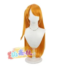 2025年最新】天宮りずむの人気アイテム - メルカリ