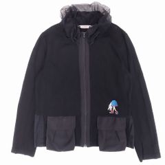 ELIE TAHARI エリータハリ チュール 総レース トップス 長袖 ピンク レディース 【中古】 ELIE TAHARI エリータハリ チュール 総レース トップス 長袖
