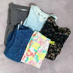 ココちゃん 様　専用