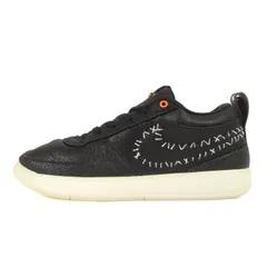 NIKE book1 halloween 28.5 中古 BUY Nike Book 1 Halloween | Kixify Marketplace