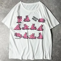 2025年最新】四十八手 tシャツの人気アイテム - メルカリ 2025年最新】四十八手 tシャツの人気アイテム - メルカリ