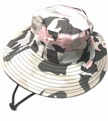 Item thumbnail for item a8c65264-d7dc-4c76-aea4-be5aca582871