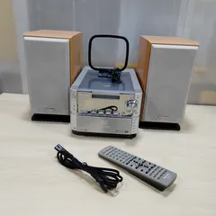 2025年最新】SA-PM2DVDの人気アイテム - メルカリ