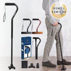 Item thumbnail for item 63fb561f-7dcc-414c-b304-e92e702ff19a