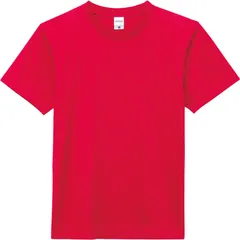 bonmax(ボンマックス) ヘビーウェイトTシャツ(カラー) カジュアル半袖 Tシャツ (ms1149-3)、XXLサイズ