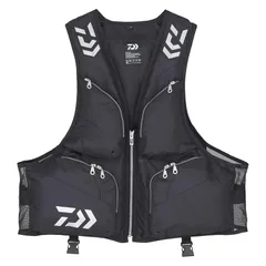 DAIWA - Daiwa フローティングベスト　最終値下げ 楽天市場】フローティング ベスト daiwa（マリンスポーツ