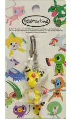 2025年最新】pokemon time ストラップの人気アイテム - メルカリ