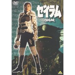 【新品未開封】冨田勲 手塚治虫作品 音楽選集/冨田勲　CD 新品未開封 追悼盤 冨田勲 手塚治虫作品 音楽選集 Blu-spec CD2