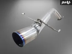 2025年最新】k11 マーチ マフラーの人気アイテム - メルカリ