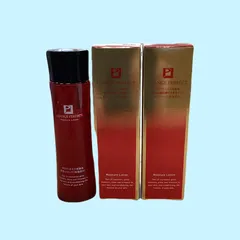 2025年最新】ルアンジュパーフェクトの人気アイテム - メルカリ