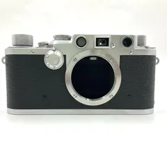 バルナックライカⅢb ＋沈胴レンズSummitar f50/2 Summitar 50mm f2 (L) – FLASHBACK CAMERA