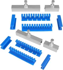 2026年最新】セレクト フェンダーの人気アイテム - メルカリ